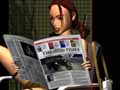 Classic Lara
